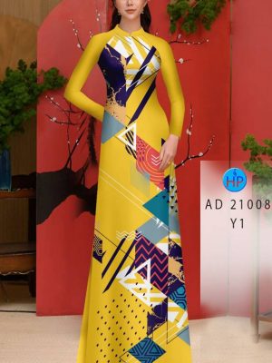 1623739971 548 vai ao dai mau moi dep nhat (10)